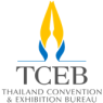 TCEB