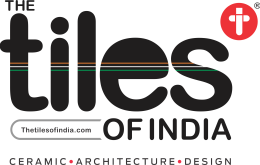 THE TILES OF INDIA _LOGO_CDR_ccc
