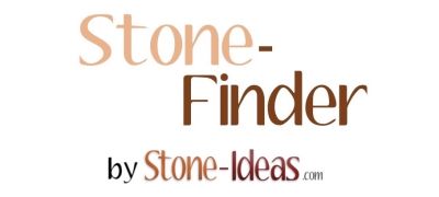 banner_Stone-Finder