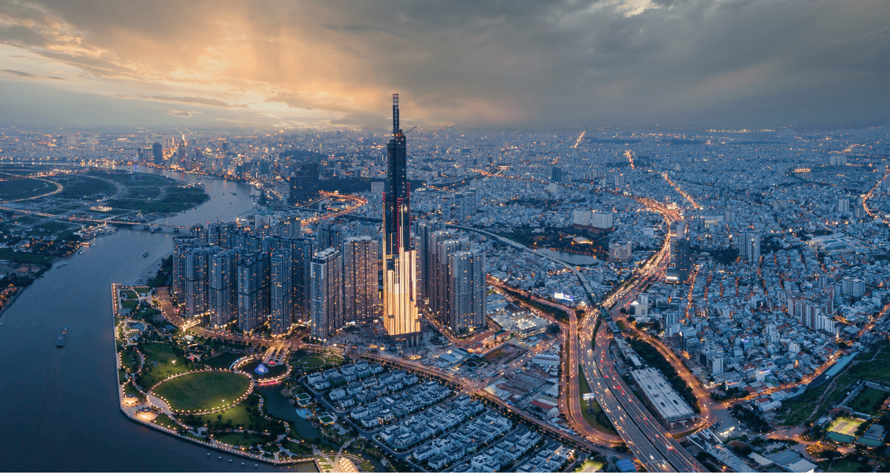 ho chi minh city (1)