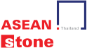 ASEAN Stone