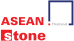 ASEAN Stone