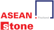 ASEAN Stone