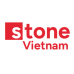 stone Vietnam